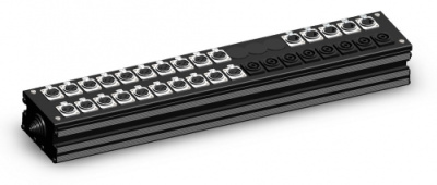 PC-36 Eco Combi Power Connector