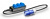 PD-3 Low Profile Schuko Power Distributor