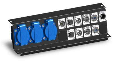 PL Panel 380x205 Power Luke