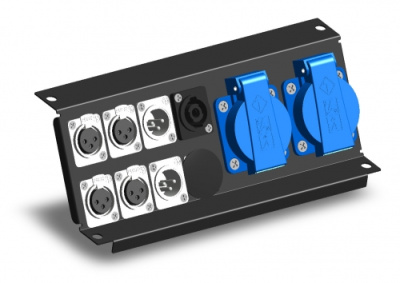 PL Panel 265x205 Power Luke