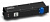 PD-7-16 Schuko Audio Worker Power Distributor