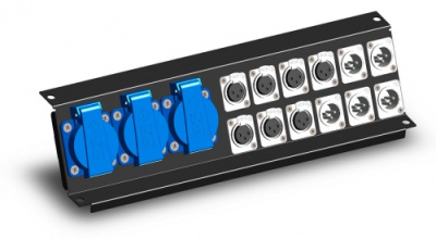 PL Panel 380x205 Power Luke