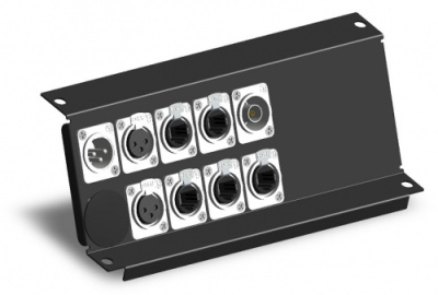 PL Panel 265x205 Power Luke