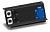 PL Panel 265x205 Power Luke