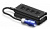 PD-4 Powercon Power Distributor