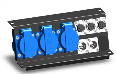 PL Panel 265x205 Power Luke