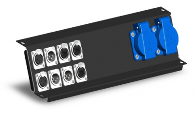 PL Panel 380x205 Power Luke