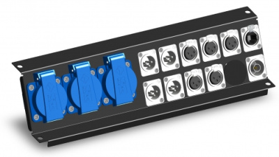 PL Panel 380x205 Power Luke