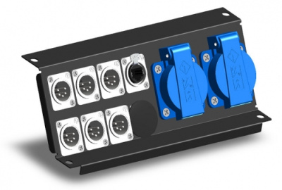 PL Panel 265x205 Power Luke