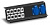 PL Panel 380x205 Power Luke