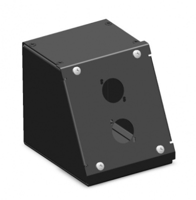 PC-2 Eco Combi Power Connector