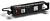 PD-7-16 Schuko Audio Worker Power Distributor