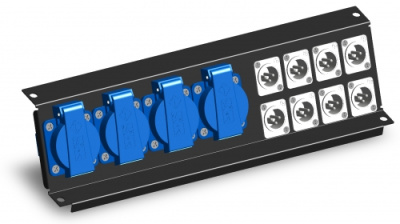 PL Panel 380x205 Power Luke