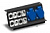 PL Panel 265x205 Power Luke