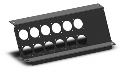 PL Panel 265x205 Power Luke