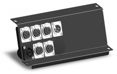 PL Panel 265x205 Power Luke