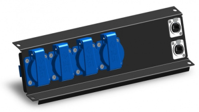 PL Panel 380x205 Power Luke