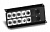 PL Panel 265x205 Power Luke