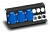 PL Panel 265x205 Power Luke