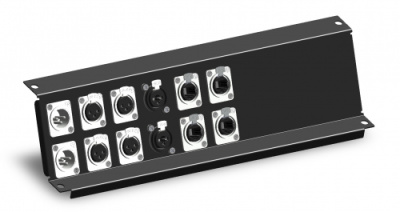 PL Panel 380x205 Power Luke