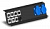 PL Panel 380x205 Power Luke
