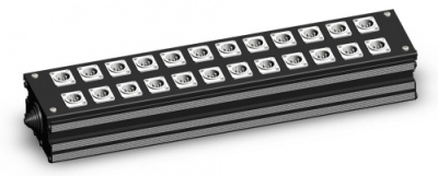 PC-24 Eco Combi Power Connector