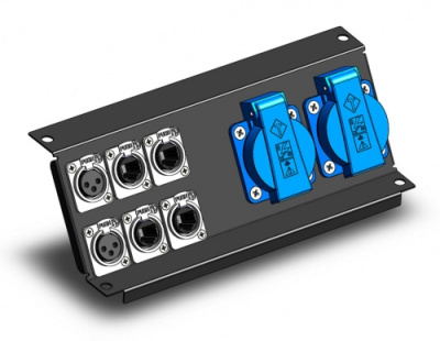 PL Panel 265x205 Power Luke