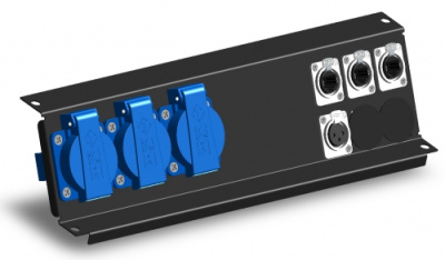 PL Panel 380x205 Power Luke