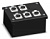 PC-5 Eco Combi Power Connector
