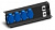 PL Panel 380x205 Power Luke
