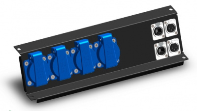 PL Panel 380x205 Power Luke