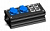 PC-6 Eco Combi Power Connector