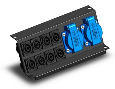 PL Panel 265x205 Power Luke