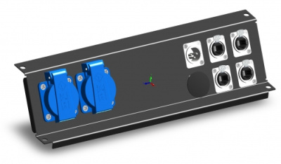 PL Panel 380x205 Power Luke