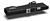PD-10-16 IEC320 Star Power Distributor