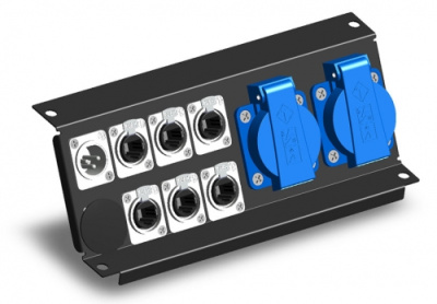 PL Panel 265x205 Power Luke