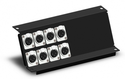 PL Panel 265x205 Power Luke