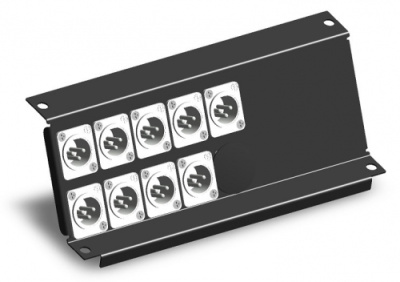 PL Panel 265x205 Power Luke