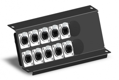 PL Panel 265x205 Power Luke