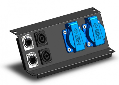 PL Panel 265x205 Power Luke