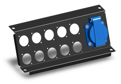 PL Panel 265x205 Power Luke