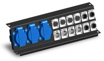 PL Panel 380x205 Power Luke