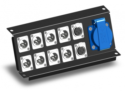 PL Panel 265x205 Power Luke