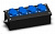 PC-4 Eco Schuko Power Connector