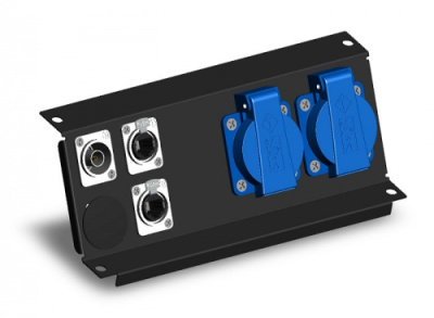 PL Panel 265x205 Power Luke