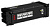 PD-3-63-3 Lighting Power Distributor