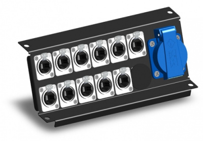 PL Panel 265x205 Power Luke