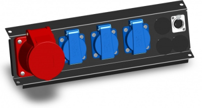 PL Panel 380x205 Power Luke