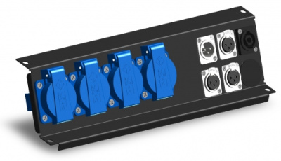 PL Panel 380x205 Power Luke