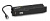 PD-3-32-1 Audio Power Distributor